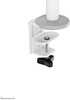 Neomounts by Newstar DS60-425WH2 - 13