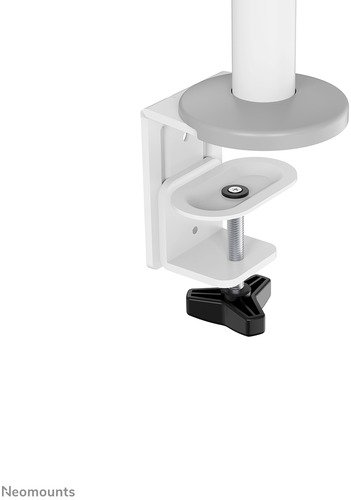 Neomounts by Newstar DS60-425WH2 - 13
