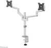 Neomounts by Newstar DS60-425WH2 - 14