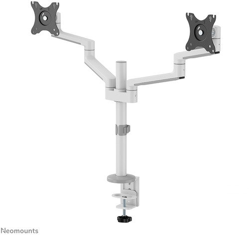 Neomounts by Newstar DS60-425WH2 - 14