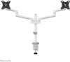 Neomounts by Newstar DS60-425WH2 - 15