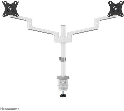 Neomounts by Newstar DS60-425WH2 - 15