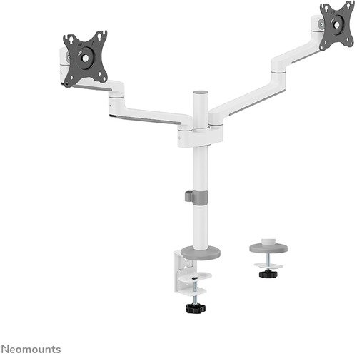 Neomounts by Newstar DS60-425WH2 - 16
