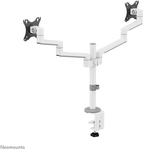 Neomounts by Newstar DS60-425WH2 - 17