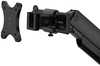 Neomounts by Newstar DS65S-950BL2 - 7