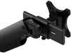 Neomounts by Newstar DS65S-950BL2 - 8