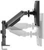 Neomounts by Newstar DS65S-950BL2 - 9