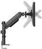 Neomounts by Newstar DS65S-950BL2 - 11