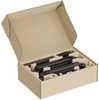 Neomounts by Newstar DS65S-950BL2 - 13