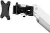 Neomounts by Newstar DS65S-950WH2 - 7