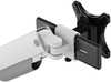 Neomounts by Newstar DS65S-950WH2 - 8
