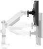 Neomounts by Newstar DS65S-950WH2 - 9