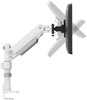 Neomounts by Newstar DS65S-950WH2 - 11