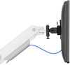 Neomounts by Newstar DS65S-950WH2 - 12