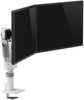 Neomounts by Newstar DS65S-950WH2 - 14