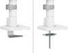 Neomounts by Newstar DS65S-950WH2 - 16