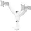 Neomounts by Newstar DS65S-950WH2 - 17