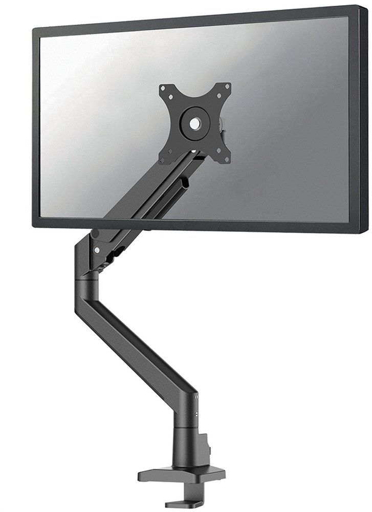 Neomounts DS70-250BL1 monitorarm