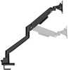 Neomounts by Newstar DS70-250BL1 - 7