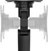 Neomounts by Newstar DS70-250BL1 - 8