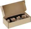 Neomounts by Newstar DS70-250BL1 - 11
