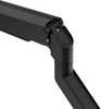 Neomounts by Newstar DS70-250BL1 - 15