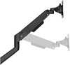 Neomounts by Newstar DS70-250BL2 - 7