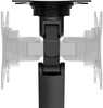 Neomounts by Newstar DS70-250BL2 - 8
