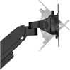 Neomounts by Newstar DS70-250BL2 - 9