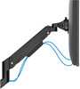Neomounts by Newstar DS70-250BL2 - 10