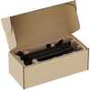 Neomounts by Newstar DS70-250BL2 - 11