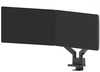 Neomounts by Newstar DS70-250BL2 - 13