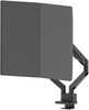 Neomounts by Newstar DS70-250BL2 - 14