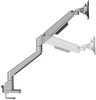 Neomounts by Newstar DS70-250SL1 - 7