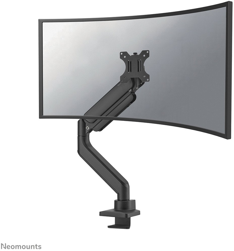 Neomounts by Newstar DS70PLUS-450BL1 monitorarm