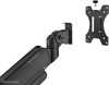 Neomounts by Newstar DS70PLUS-450BL1 - 7