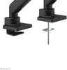 Neomounts by Newstar DS70PLUS-450BL1 - 10