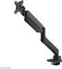 Neomounts by Newstar DS70PLUS-450BL1 - 12