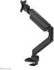 Neomounts by Newstar DS70PLUS-450BL1 - 13
