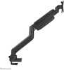 Neomounts by Newstar DS70PLUS-450BL1 - 14
