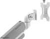 Neomounts by Newstar DS70PLUS-450WH1 - 7