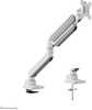 Neomounts by Newstar DS70PLUS-450WH1 - 10