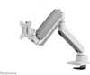 Neomounts by Newstar DS70PLUS-450WH1 - 11