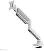 Neomounts by Newstar DS70PLUS-450WH1 - 12