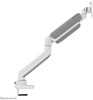 Neomounts by Newstar DS70PLUS-450WH1 - 14