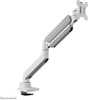 Neomounts by Newstar DS70PLUS-450WH1 - 15