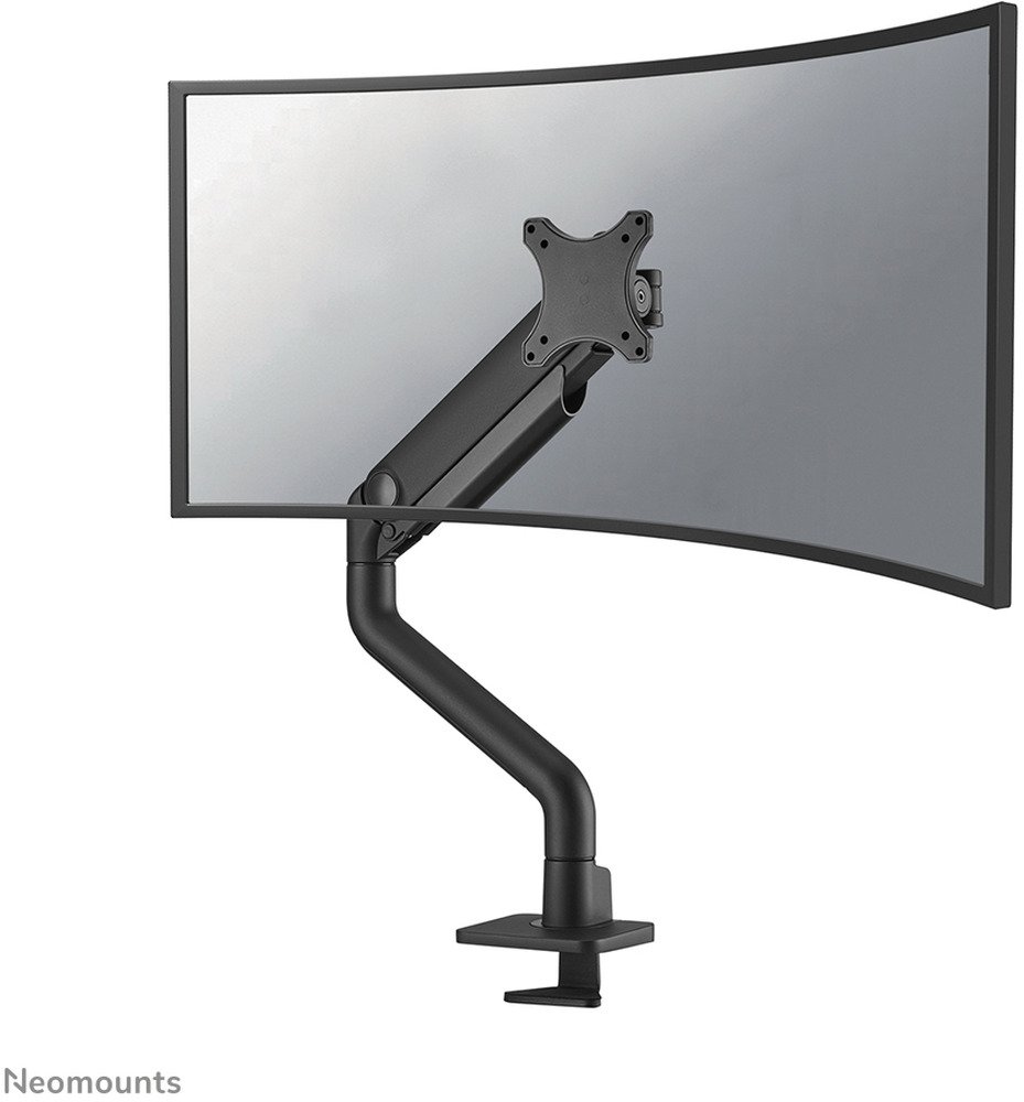 Neomounts monitorarm