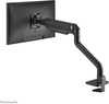 Neomounts by Newstar DS70S-950BL1 - 9