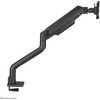 Neomounts by Newstar DS70S-950BL1 - 11