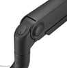 Neomounts by Newstar DS70S-950BL1 - 13